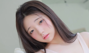 Yeon Woo