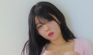 Yo-U