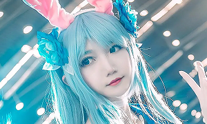 清青琴玖