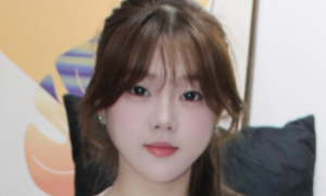 小众视觉