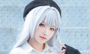宫本桜