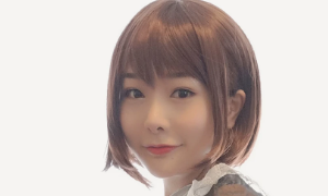 三刀刀Miido