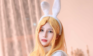 Vams子