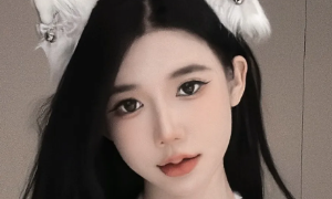 黎允熙baby