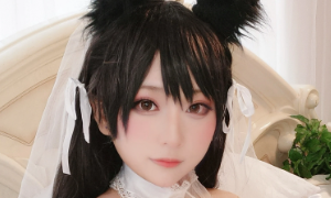 Yuki亭