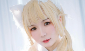 北之北