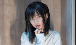 千澄