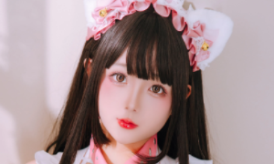 日奈娇