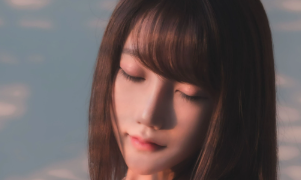 星野咪兔