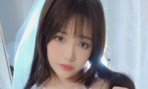 雯妹不讲道理