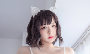 皮皮奶