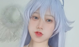 Kyokoyaki