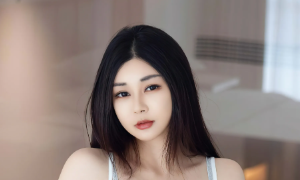 HuaYang花漾