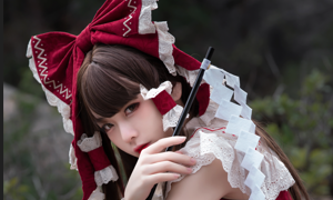 G44