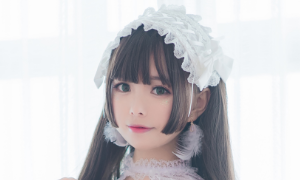 小野妹子w