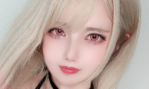 Uri