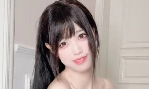 十万口草莓粥粥