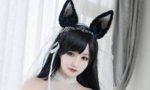 小仓千代w