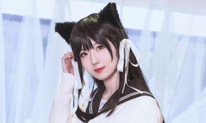 弥音音ww