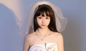 金鱼kinngyo