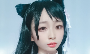 韶陌陌