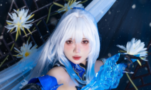 PoppaChan