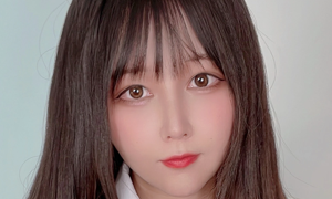 KANEKO_咔喵